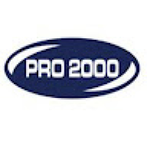 PRO 2000